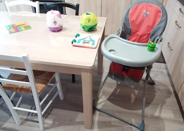 Les Copains D'abord Ferienhaus Beaucroissant